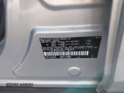 ✅ 2016 Toyota RAV4 XLE • VIN: JTMRJREV6GD047257 • Lot: 43430216. Listed on IAAI with 50,291 mi. Free auction sales archive from the USA and detailed vehicle history report at DreamBid. Image 9.