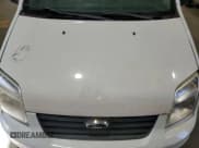 ✅ 2013 Ford Transit Connect XLT • VIN: NM0LS6BN4DT144686 • Лот: 82420505. Опубликован ранее на Copart с пробегом Не указан. Бесплатный доступ к архиву аукционных продаж из США и подробный отчёт об истории автомобиля на DreamBid. Изображение 12.