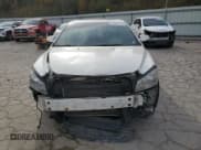 ✅ 2011 Chevrolet Malibu LTZ • VIN: 1G1ZE5E15BF271054 • Lot: 77807944. Listed on Copart with 117,080 mi. Free auction sales archive from the USA and detailed vehicle history report at DreamBid. Image 5.