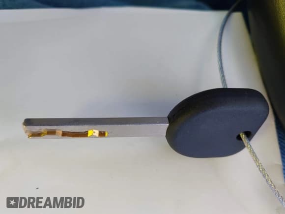 ✅ 2017 Chevrolet Equinox LT • VIN: 2GNALCEK6H6209938 • Lot: 43329565. Wystawiony na IAAI z przebiegiem 106 370 mil. Bezpłatny archiwum sprzedaży aukcyjnych z USA i szczegółowy raport historii pojazdu na DreamBid. Zdjęcie 11.