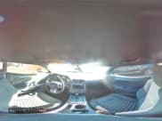 ✅ 2013 Dodge Challenger Rallye Redline • VIN: 2C3CDYAG4DH676100 • Lot: 87619285. Wystawiony na Copart z przebiegiem 201 680 mil. Bezpłatny archiwum sprzedaży aukcyjnych z USA i szczegółowy raport historii pojazdu na DreamBid. Zdjęcie 12.