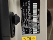 ✅ 2019 Lexus RX 350 F Sport • VIN: 2T2BZMCA4KC196054 • Lot: 71460905. Listed on Copart with 72,322 mi. Free auction sales archive from the USA and detailed vehicle history report at DreamBid. Image 13.