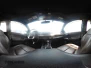 ✅ 2016 Toyota Tacoma Limited • VIN: 3TMGZ5AN1GM006215 • Лот: 42396364. Опубликован ранее на IAAI с пробегом 141 445 миль. Бесплатный доступ к архиву аукционных продаж из США и подробный отчёт об истории автомобиля на DreamBid. Изображение 18.