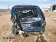 2005 Dodge Caravan SE с VIN 1D4GP25E55B315675, выставлен на аукционе Copart как лот 53794095 с пробегом 280 863 миль миль и Чистый • Clean title. История ставок и продаж доступна на DreamBid. Изображение 6.