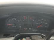 ✅ 2004 Ford Taurus SES • VIN: 1FAFP55U34G173237 • Lot: 89843145. Wystawiony na Copart z przebiegiem 138 128 mil. Bezpłatny archiwum sprzedaży aukcyjnych z USA i szczegółowy raport historii pojazdu na DreamBid. Zdjęcie 9.