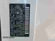 2020 Hyundai Tucson SE z VIN KM8J23A4XLU140048, wystawiony jako Copart lot #69452725 z przebiegiem 74 945 mil mil oraz Szkoda całkowita • Salvage title. Historia ofert i sprzedaży dostępna na DreamBid. Obrazek 12.