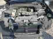 2022 Jeep Grand Cherokee Limited с VIN 1C4RJHBG3N8518433, выставлен на аукционе Copart как лот 87488025 с пробегом 104 094 миль миль и Чистый • Clean title. История ставок и продаж доступна на DreamBid. Изображение 11.