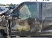 ✅ 2022 Ford F-250 XL • VIN: 1FT7W2BT8NED77007 • Lot: 48163205. Listed on Copart with Not provided. Free auction sales archive from the USA and detailed vehicle history report at DreamBid. Image 7.