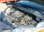 ✅ 2012 Toyota Sienna XLE • VIN: 5TDYK3DC6CS272699 • Lot: 43167971. Listed on IAAI with 133,927 mi. Free auction sales archive from the USA and detailed vehicle history report at DreamBid. Image 19.