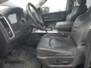 ✅ 2010 Dodge 1500 SLT • VIN: 1D7RV1CT4AS188991 • Lot: 60319685. Wystawiony na Copart z przebiegiem 201 629 mil. Bezpłatny archiwum sprzedaży aukcyjnych z USA i szczegółowy raport historii pojazdu na DreamBid. Zdjęcie 7.