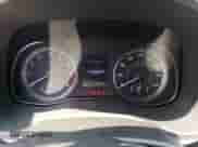 2020 Hyundai Kona SEL z VIN KM8K2CAA5LU464275, wystawiony jako Copart lot #59198593 z przebiegiem 42 324 mil mil oraz . Historia ofert i sprzedaży dostępna na DreamBid. Obrazek 9.