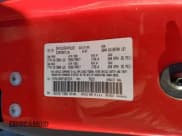 ✅ 2007 Dodge 1500 SLT • VIN: 1D7HU18N97J622314 • Лот: 77491774. Опубликован ранее на Copart с пробегом 239 682 миль. Бесплатный доступ к архиву аукционных продаж из США и подробный отчёт об истории автомобиля на DreamBid. Изображение 12.