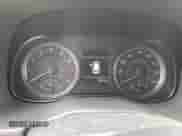 2019 Hyundai Kona SE с VIN KM8K1CAA4KU217380, выставлен на аукционе Copart как лот 50730353 с пробегом 15 316 миль миль и . История ставок и продаж доступна на DreamBid. Изображение 9.