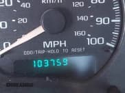 ✅ 2002 Chevrolet S-10 LS • VIN: 1GCCS14W128161389 • Лот: 42141070. Опубликован ранее на IAAI с пробегом 103 759 миль. Бесплатный доступ к архиву аукционных продаж из США и подробный отчёт об истории автомобиля на DreamBid. Изображение 15.