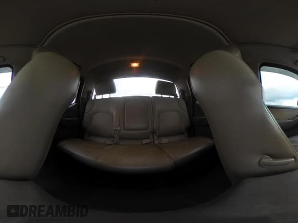 ✅ 2009 Nissan Frontier SE • VIN: 1N6AD09WX9C423595 • Лот: 42210046. Опубликован ранее на IAAI с пробегом 117 142 миль. Бесплатный доступ к архиву аукционных продаж из США и подробный отчёт об истории автомобиля на DreamBid. Изображение 18.