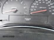 ✅ 2003 Dodge Dakota SLT • VIN: 1D7HL42X83S269082 • Lot: 41890813. Wystawiony na IAAI z przebiegiem Nie podano. Bezpłatny archiwum sprzedaży aukcyjnych z USA i szczegółowy raport historii pojazdu na DreamBid. Zdjęcie 16.