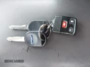 ✅ 2001 Ford Explorer Sport • VIN: 1FMYU60E91UC46931 • Лот: 42353742. Опубликован ранее на IAAI с пробегом 60 449 миль. Бесплатный доступ к архиву аукционных продаж из США и подробный отчёт об истории автомобиля на DreamBid. Изображение 11.