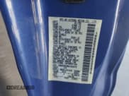 ✅ 1998 Nissan Frontier XE • VIN: 1N6DD26S9WC335479 • Lot: 68947175. Listed on Copart with 131,157 mi. Free auction sales archive from the USA and detailed vehicle history report at DreamBid. Image 12.