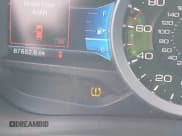 ✅ 2015 Ford Explorer Limited • VIN: 1FM5K7F89FGB06819 • Lot: 41600497. Wystawiony na IAAI z przebiegiem 87 652 mil. Bezpłatny archiwum sprzedaży aukcyjnych z USA i szczegółowy raport historii pojazdu na DreamBid. Zdjęcie 15.