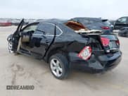 ✅ 2012 Volkswagen Passat SE • VIN: 1VWBN7A31CC104900 • Lot: 41191046. Listed on IAAI with 117,079 mi. Free auction sales archive from the USA and detailed vehicle history report at DreamBid. Image 3.