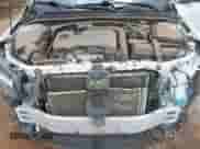 2018 Chevrolet Malibu LS with VIN 1G1ZC5ST1JF240748, listed as a IAAI auction lot 42419847 with 116,753 mi miles and . Bid and sale history available at DreamBid. Image 10.