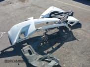 ✅ 2014 Lexus GS 350 • VIN: JTHBE1BL0E5042653 • Lot: 43679981. Listed on IAAI with 213,520 mi. Free auction sales archive from the USA and detailed vehicle history report at DreamBid. Image 12.