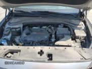 ✅ 2020 Hyundai Santa Fe Limited • VIN: 5NMS53AA7LH213647 • Lot: 68830414. Wystawiony na Copart z przebiegiem 48 188 mil. Bezpłatny archiwum sprzedaży aukcyjnych z USA i szczegółowy raport historii pojazdu na DreamBid. Zdjęcie 14.