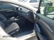 ✅ 2020 Mazda 6 Touring • VIN: JM1GL1VM3L1526676 • Lot: 43173708. Listed on IAAI with Not provided. Free auction sales archive from the USA and detailed vehicle history report at DreamBid. Image 5.