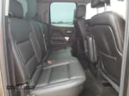 ✅ 2014 Chevrolet Silverado 1500 LT • VIN: 1GCRCREH4EZ385826 • Лот: 68702284. Опубликован ранее на Copart с пробегом 238 054 миль. Бесплатный доступ к архиву аукционных продаж из США и подробный отчёт об истории автомобиля на DreamBid. Изображение 10.