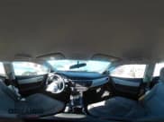 ✅ 2016 Toyota Corolla LE • VIN: 5YFBURHE9GP503673 • Lot: 43338478. Wystawiony na IAAI z przebiegiem 96 285 mil. Bezpłatny archiwum sprzedaży aukcyjnych z USA i szczegółowy raport historii pojazdu na DreamBid. Zdjęcie 18.