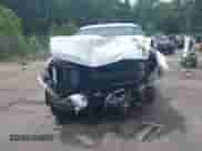 2010 Chevrolet Silverado 1500 LT z VIN 3GCRCSEA6AG170811, wystawiony jako IAAI lot #42697042 z przebiegiem 175 951 mil mil oraz . Historia ofert i sprzedaży dostępna na DreamBid. Obrazek 6.