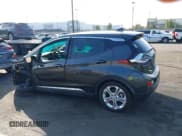 ✅ 2019 Chevrolet Bolt EV LT • VIN: 1G1FY6S08K4138201 • Lot: 41596795. Wystawiony na IAAI z przebiegiem 114 519 mil. Bezpłatny archiwum sprzedaży aukcyjnych z USA i szczegółowy raport historii pojazdu na DreamBid. Zdjęcie 14.
