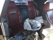 ✅ 2014 Dodge Challenger R/T Classic • VIN: 2C3CDYBTXEH299592 • Lot: 87731455. Wystawiony na Copart z przebiegiem 120 779 mil. Bezpłatny archiwum sprzedaży aukcyjnych z USA i szczegółowy raport historii pojazdu na DreamBid. Zdjęcie 10.