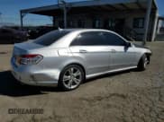 ✅ 2013 Mercedes-Benz E 350 Sport • VIN: WDDHF5KB0DA716027 • Lot: 82493745. Wystawiony na Copart z przebiegiem 172 173 mil. Bezpłatny archiwum sprzedaży aukcyjnych z USA i szczegółowy raport historii pojazdu na DreamBid. Zdjęcie 3.