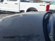 ✅ 2013 Nissan Pathfinder SV • VIN: 5N1AR2MN8DC633888 • Lot: 43667043. Wystawiony na IAAI z przebiegiem 162 299 mil. Bezpłatny archiwum sprzedaży aukcyjnych z USA i szczegółowy raport historii pojazdu na DreamBid. Zdjęcie 12.