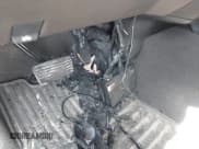 ✅ 2019 Chevrolet Silverado 1500 LT • VIN: 1GCPYDEKXKZ394243 • Lot: 41821628. Wystawiony na IAAI z przebiegiem Nie podano. Bezpłatny archiwum sprzedaży aukcyjnych z USA i szczegółowy raport historii pojazdu na DreamBid. Zdjęcie 12.