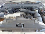 ✅ 1999 Ford F-250 XL • VIN: 1FTNX20SXXEE98574 • Lot: 42672559. Listed on IAAI with 184,944 mi. Free auction sales archive from the USA and detailed vehicle history report at DreamBid. Image 10.