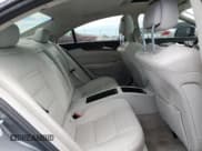 ✅ 2015 Mercedes-Benz CLS 63 S AMG • VIN: WDDLJ7GB2FA155636 • Lot: 58945682. Wystawiony na Copart z przebiegiem 93 396 mil. Bezpłatny archiwum sprzedaży aukcyjnych z USA i szczegółowy raport historii pojazdu na DreamBid. Zdjęcie 6.