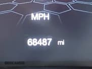 ✅ 2019 Jeep Compass Limited • VIN: 3C4NJCCB7KT777783 • Lot: 42172163. Listed on IAAI with 68,487 mi. Free auction sales archive from the USA and detailed vehicle history report at DreamBid. Image 16.