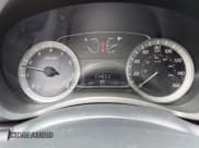 ✅ 2013 Nissan Sentra SV • VIN: 3N1AB7AP7DL668991 • Lot: 42920652. Listed on IAAI with 71,531 mi. Free auction sales archive from the USA and detailed vehicle history report at DreamBid. Image 7.