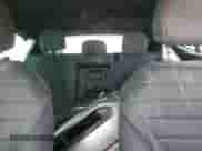 2024 Dodge Hornet R/T z VIN ZACPDFCW6R3A29068, wystawiony jako Copart lot #61591825 z przebiegiem Nie podano mil oraz Nie do naprawy • Non repairable. Historia ofert i sprzedaży dostępna na DreamBid. Obrazek 10.