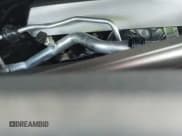 ✅ 2025 Lexus ES 350 • VIN: 58ADZ1B19SU199374 • Lot: 43608800. Wystawiony na IAAI z przebiegiem 4 890 mil. Bezpłatny archiwum sprzedaży aukcyjnych z USA i szczegółowy raport historii pojazdu na DreamBid. Zdjęcie 20.