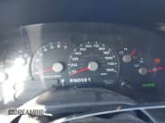 ✅ 2004 Ford Explorer XLS • VIN: 1FMZU72K24ZA70888 • Lot: 42605976. Wystawiony na IAAI z przebiegiem 194 946 mil. Bezpłatny archiwum sprzedaży aukcyjnych z USA i szczegółowy raport historii pojazdu na DreamBid. Zdjęcie 7.