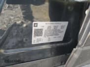 ✅ 2020 Cadillac XT4 FWD Luxury • VIN: 1GYAZAR45LF142183 • Lot: 58820725. Wystawiony na Copart z przebiegiem 61 042 mil. Bezpłatny archiwum sprzedaży aukcyjnych z USA i szczegółowy raport historii pojazdu na DreamBid. Zdjęcie 14.