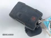 ✅ 2015 Chevrolet Silverado 2500HD LT • VIN: 1GC1KVEG6FF575758 • Lot: 42212395. Wystawiony na IAAI z przebiegiem Nie podano. Bezpłatny archiwum sprzedaży aukcyjnych z USA i szczegółowy raport historii pojazdu na DreamBid. Zdjęcie 11.