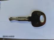 ✅ 2007 Hyundai Sonata SE • VIN: 5NPEU46F27H169513 • Lot: 43536975. Wystawiony na IAAI z przebiegiem Nie podano. Bezpłatny archiwum sprzedaży aukcyjnych z USA i szczegółowy raport historii pojazdu na DreamBid. Zdjęcie 11.