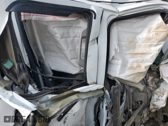 ✅ 2016 Chevrolet Silverado 1500 LS • VIN: 1GCVKNEC7GZ415290 • Лот: 49318675. Опубликован ранее на Copart с пробегом Не указан. Бесплатный доступ к архиву аукционных продаж из США и подробный отчёт об истории автомобиля на DreamBid. Изображение 10.