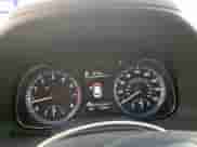 2021 Hyundai Kona SEL z VIN KM8K2CAA1MU752053, wystawiony jako Copart lot #69663785 z przebiegiem 51 903 mil mil oraz Czysty tytuł • Clean title. Historia ofert i sprzedaży dostępna na DreamBid. Obrazek 9.