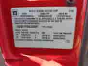 1999 Chevrolet Silverado 1500 LS with VIN 1GCEK19T0XE136967, listed as a IAAI auction lot 43402206 with Not provided miles and . Bid and sale history available at DreamBid. Image 9.