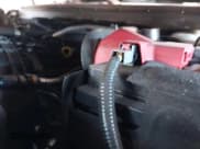 ✅ 2021 Ford Ranger XL • VIN: 1FTER4EH1MLD92959 • Лот: 43679230. Опубликован ранее на IAAI с пробегом 77 330 миль. Бесплатный доступ к архиву аукционных продаж из США и подробный отчёт об истории автомобиля на DreamBid. Изображение 10.